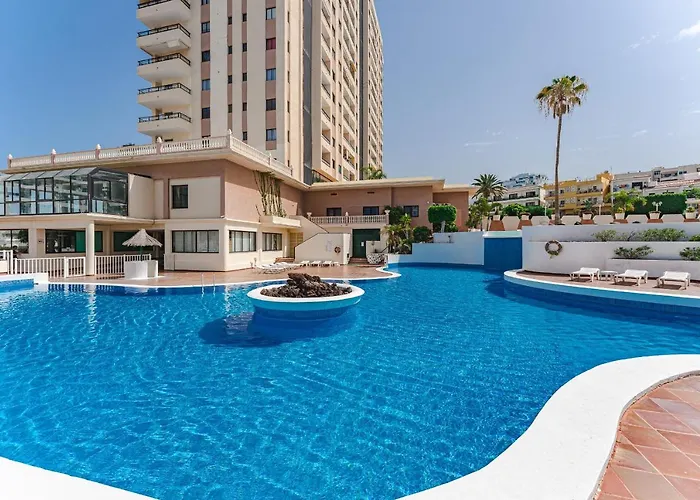 South Paradise