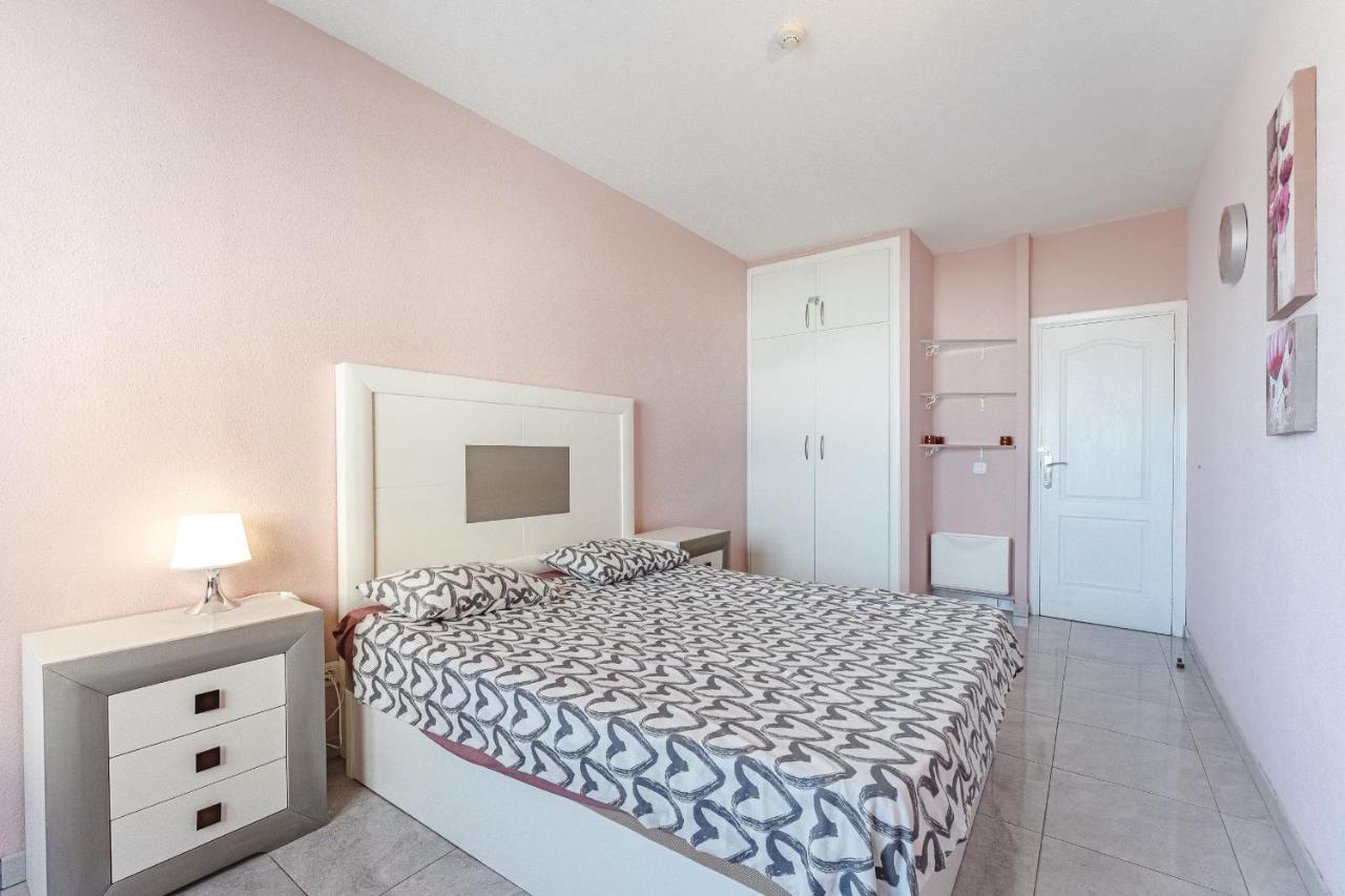 Apartament South Paradise