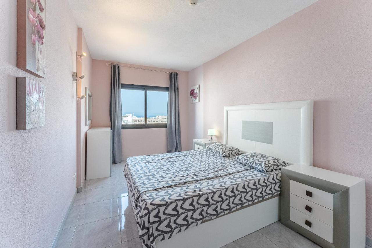 Apartament South Paradise *